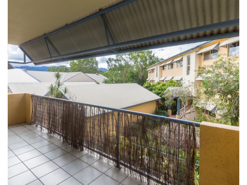 12/35 Greenslopes Street, Manunda QLD 4870