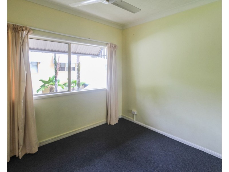 12/35 Greenslopes Street, Manunda QLD 4870