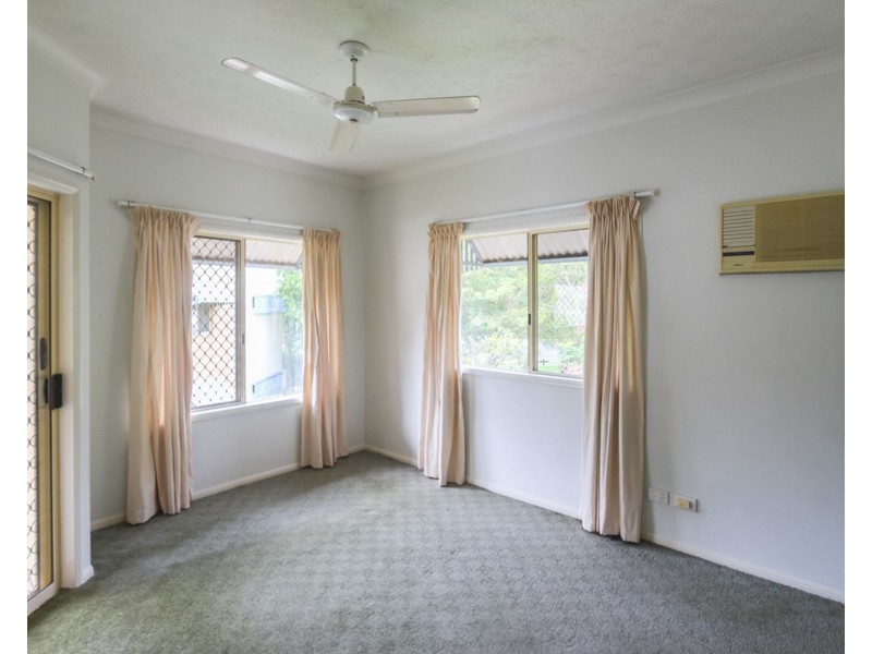 12/35 Greenslopes Street, Manunda QLD 4870