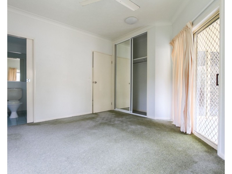 12/35 Greenslopes Street, Manunda QLD 4870