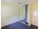 12/35 Greenslopes Street, Manunda QLD 4870