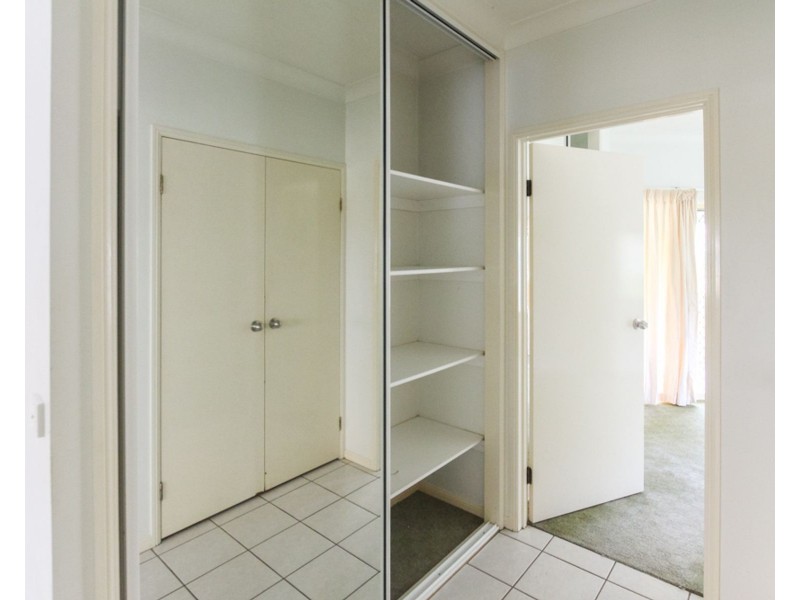 12/35 Greenslopes Street, Manunda QLD 4870