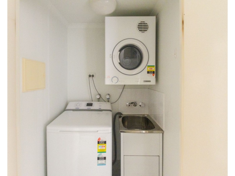 12/35 Greenslopes Street, Manunda QLD 4870