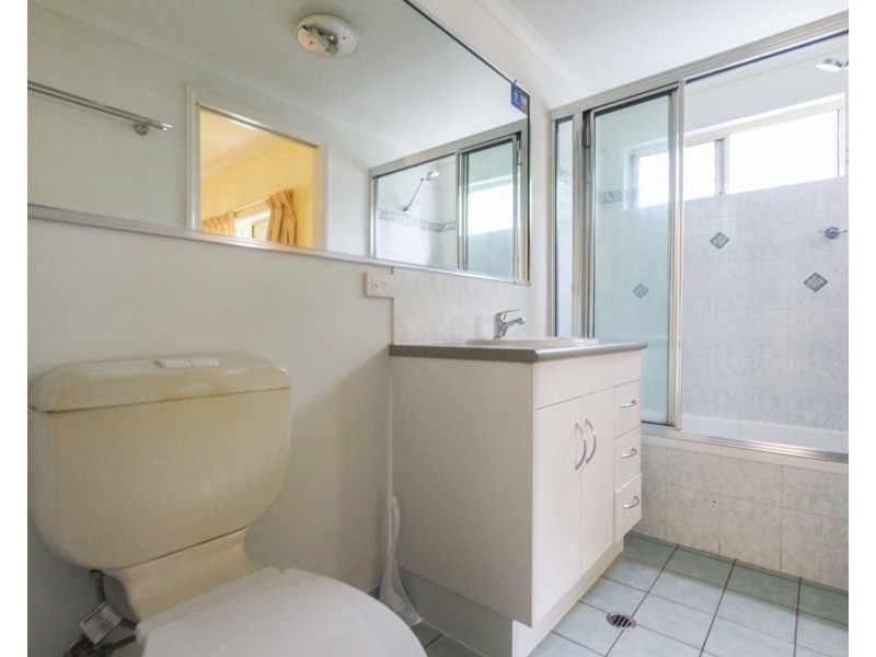 12/35 Greenslopes Street, Manunda QLD 4870