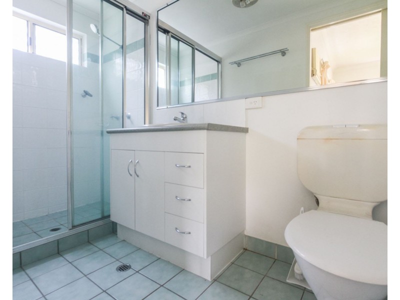 12/35 Greenslopes Street, Manunda QLD 4870