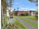 6 Paradise Close, White Rock QLD 4868