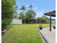 6 Paradise Close, White Rock QLD 4868