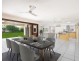 8 Kendall Street, Mount Sheridan QLD 4868