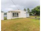 49 Beatrice Street, Mooroobool QLD 4870