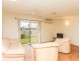 49 Beatrice Street, Mooroobool QLD 4870