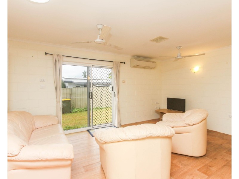 49 Beatrice Street, Mooroobool QLD 4870