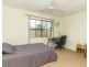 49 Beatrice Street, Mooroobool QLD 4870