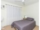 49 Beatrice Street, Mooroobool QLD 4870