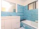 49 Beatrice Street, Mooroobool QLD 4870