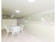 49 Beatrice Street, Mooroobool QLD 4870