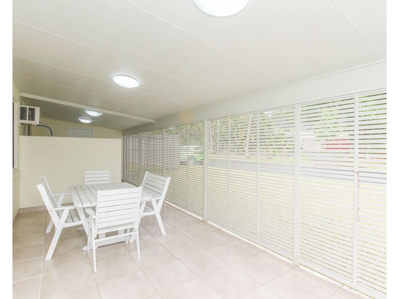 49 Beatrice Street, Mooroobool QLD 4870