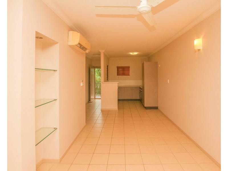 107/22-24 Ward Street, Mooroobool QLD 4870