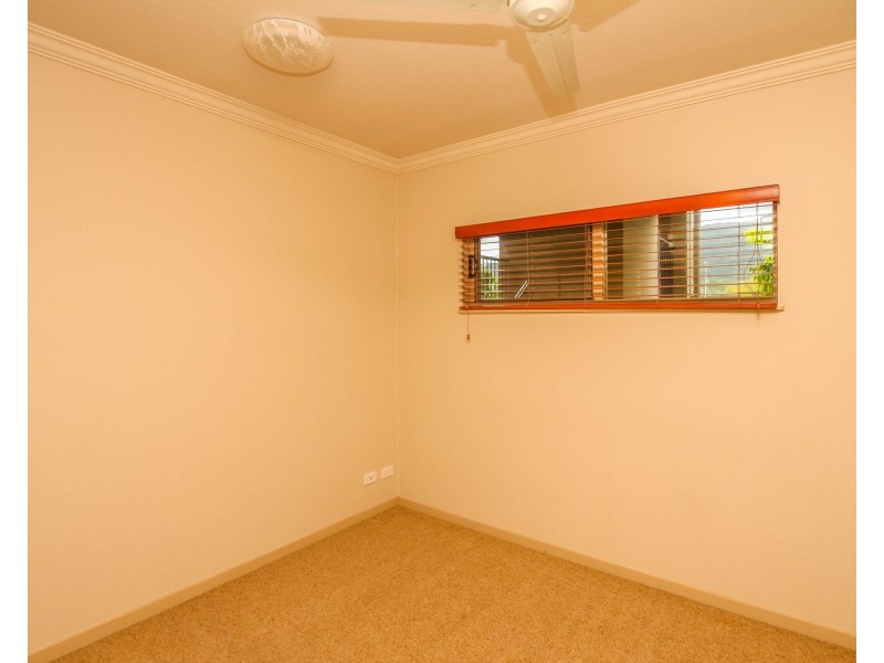 107/22-24 Ward Street, Mooroobool QLD 4870