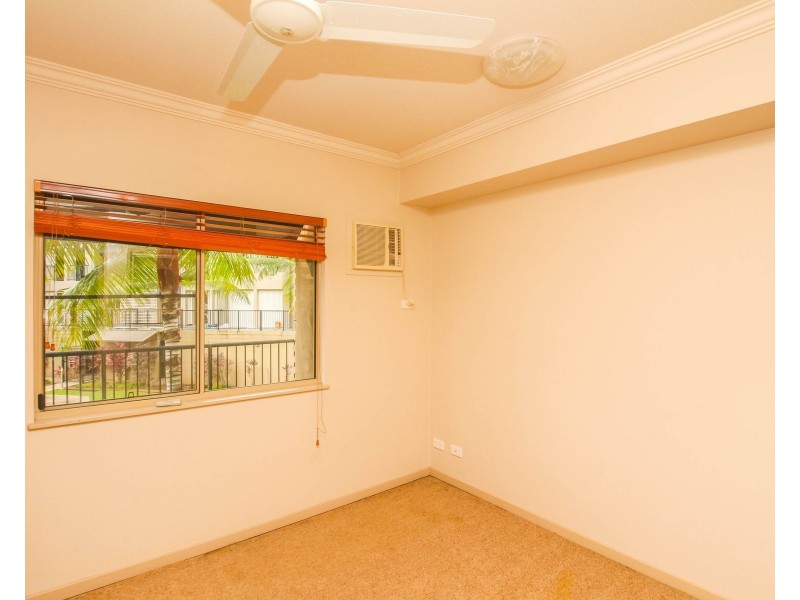 107/22-24 Ward Street, Mooroobool QLD 4870