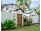 30A Charles Street, Cairns North QLD 4870