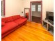 30A Charles Street, Cairns North QLD 4870