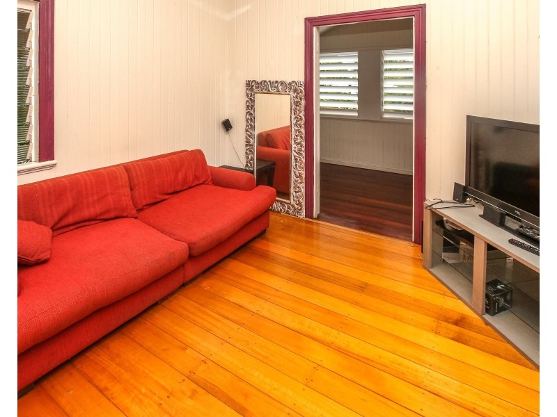 30A Charles Street, Cairns North QLD 4870