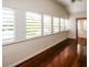 30A Charles Street, Cairns North QLD 4870