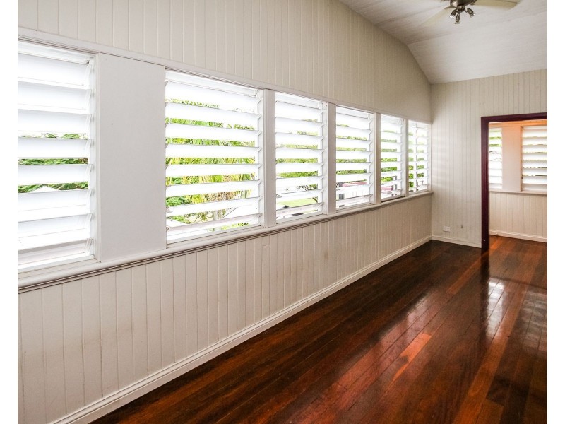 30A Charles Street, Cairns North QLD 4870