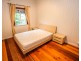 30A Charles Street, Cairns North QLD 4870