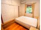30A Charles Street, Cairns North QLD 4870