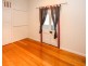 30A Charles Street, Cairns North QLD 4870