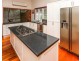 30A Charles Street, Cairns North QLD 4870