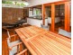 30A Charles Street, Cairns North QLD 4870
