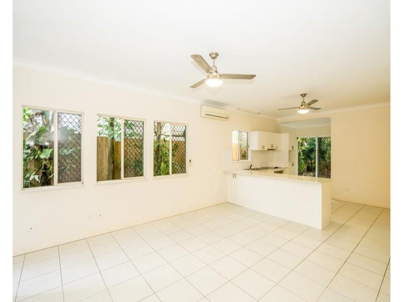 30A Charles Street, Cairns North QLD 4870