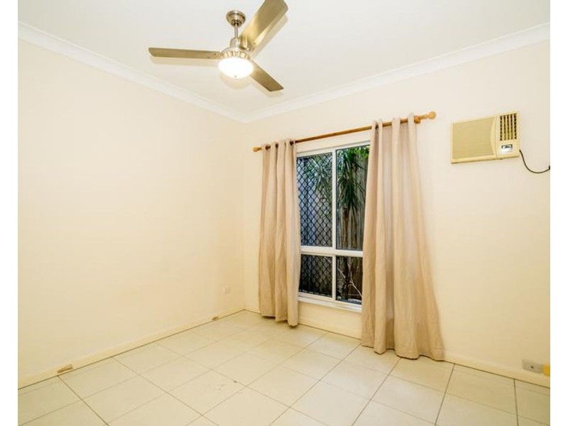 30A Charles Street, Cairns North QLD 4870