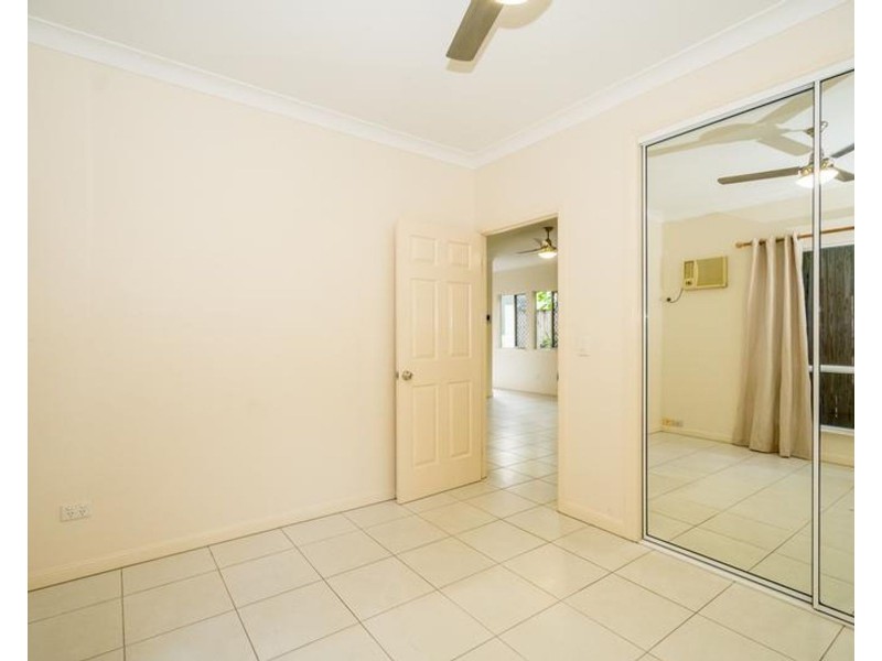 30A Charles Street, Cairns North QLD 4870