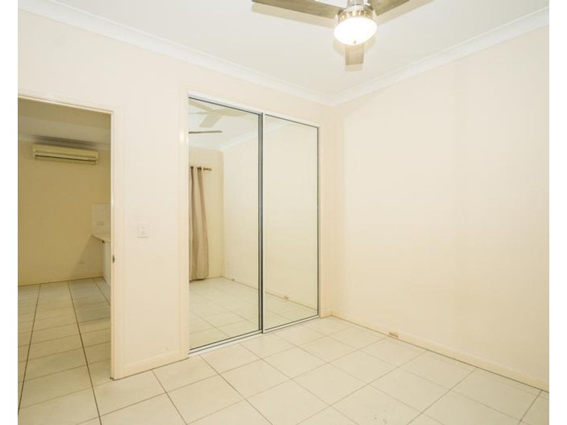 30A Charles Street, Cairns North QLD 4870