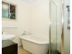 30A Charles Street, Cairns North QLD 4870