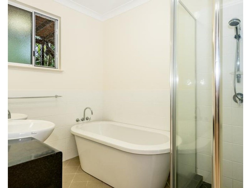 30A Charles Street, Cairns North QLD 4870