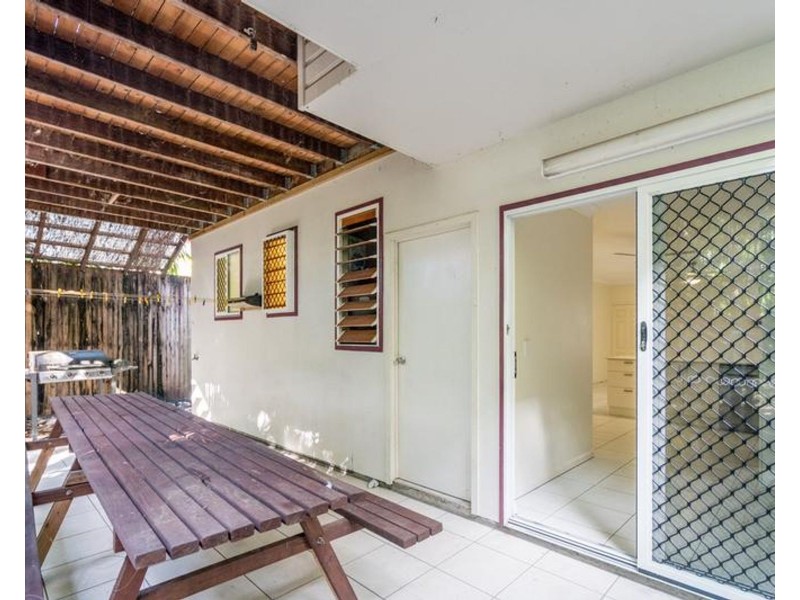 30A Charles Street, Cairns North QLD 4870