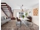 18/16-20 Mount Peter Road, Edmonton QLD 4869