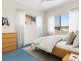 18/16-20 Mount Peter Road, Edmonton QLD 4869