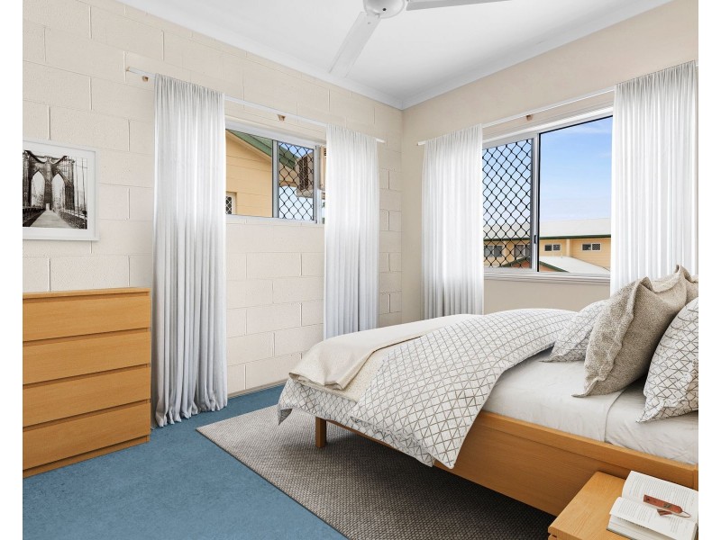 18/16-20 Mount Peter Road, Edmonton QLD 4869