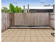 18/16-20 Mount Peter Road, Edmonton QLD 4869