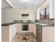 18/16-20 Mount Peter Road, Edmonton QLD 4869