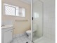 18/16-20 Mount Peter Road, Edmonton QLD 4869