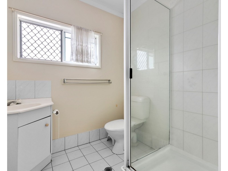 18/16-20 Mount Peter Road, Edmonton QLD 4869