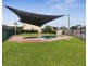 18/16-20 Mount Peter Road, Edmonton QLD 4869
