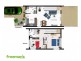 18/16-20 Mount Peter Road, Edmonton QLD 4869