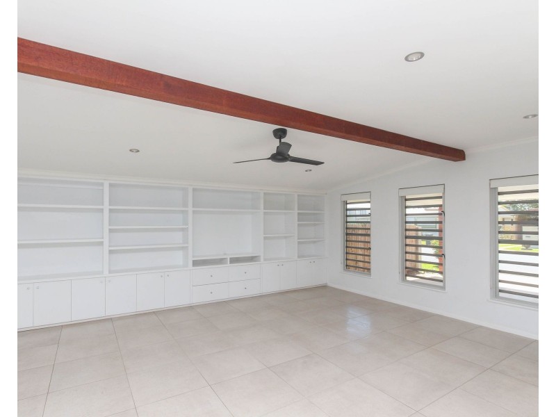 29 Vandeleur Street, Earlville QLD 4870